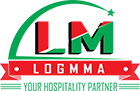 LOGMMA Regency Hotel